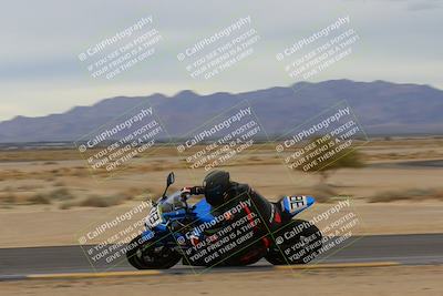 media/Jan-14-2023-SoCal Trackdays (Sat) [[497694156f]]/Turn 9 Inside (11am)/